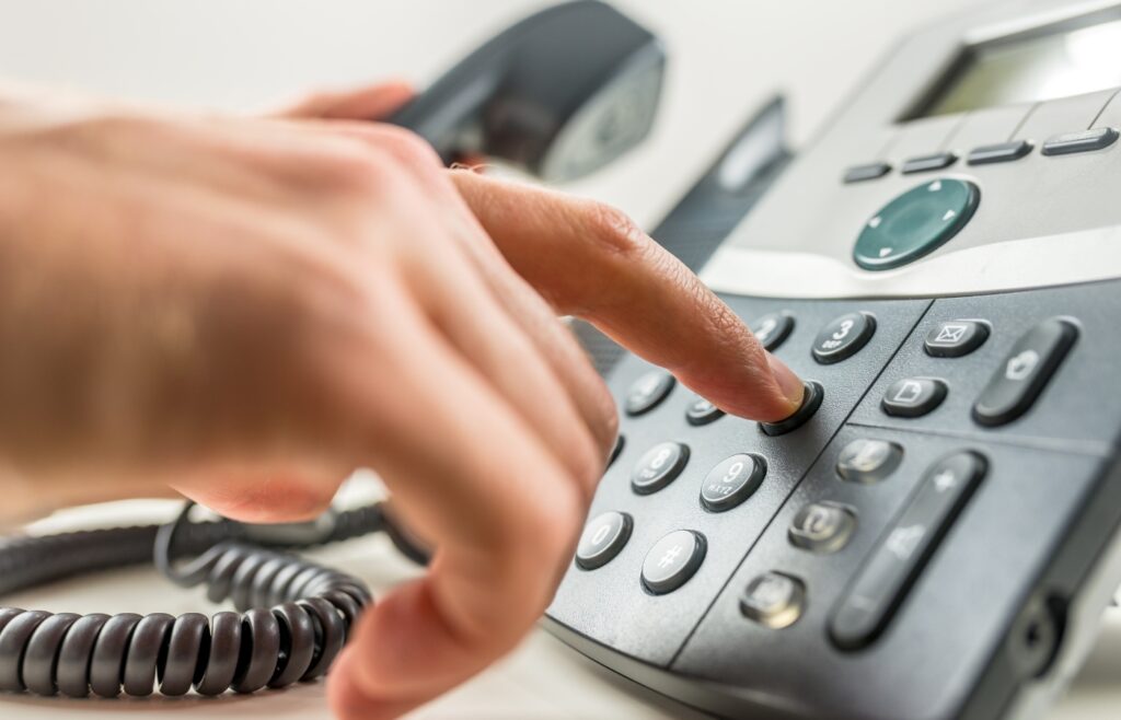 lavoro intermittente