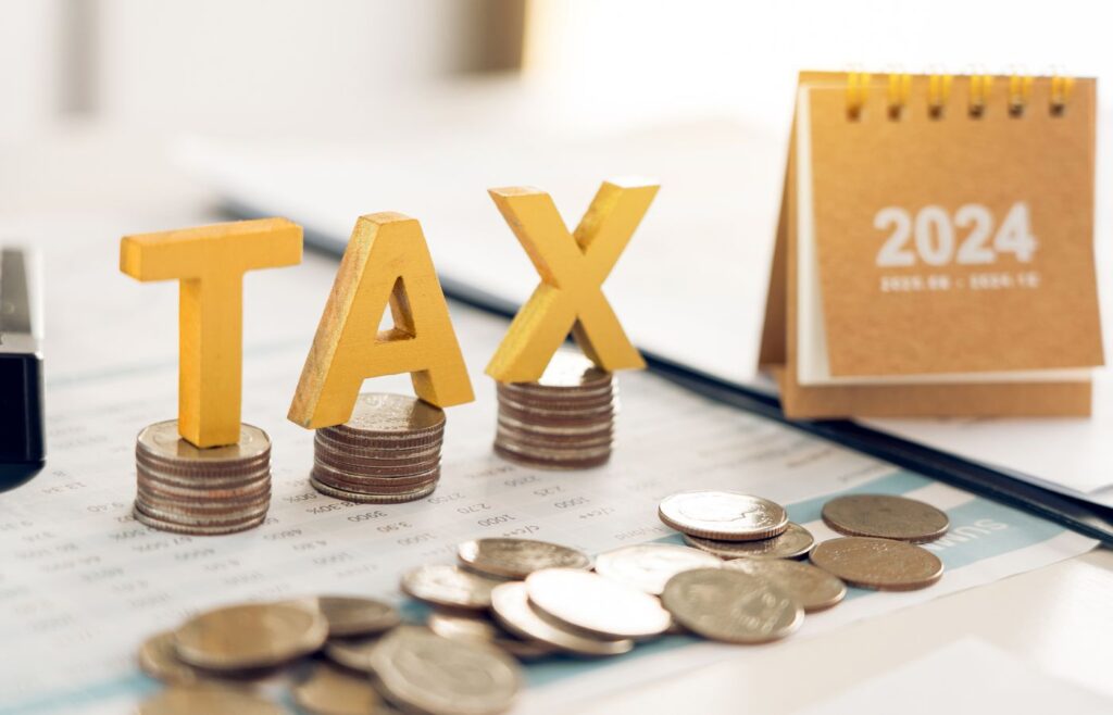 conguaglio fiscale fine anno