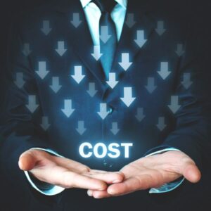 fringe benefit vantaggi per l'azienda