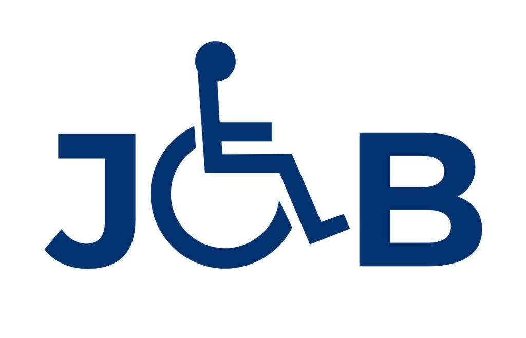 prospetto informativo disabili 2025