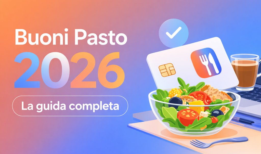 Bouni Pasto 2026