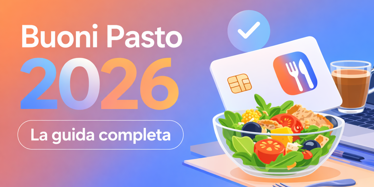 Bouni Pasto 2026