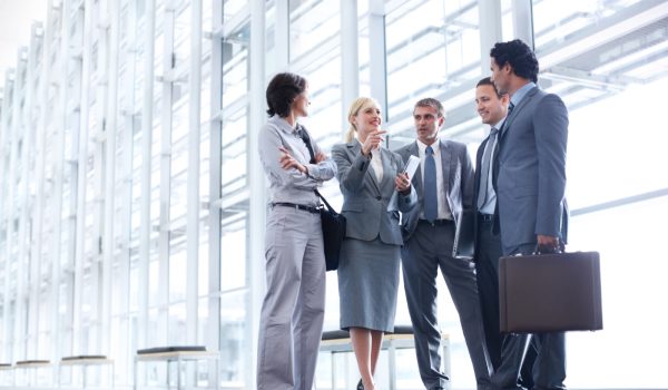 Consulente del lavoro esperto in Relazioni sindacali