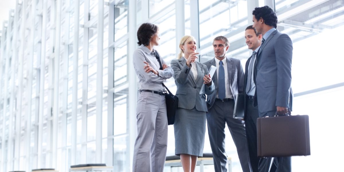 Consulente del lavoro esperto in Relazioni sindacali