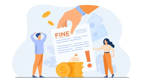 Trattamento_di_Fine_Rapporto_(TFR)