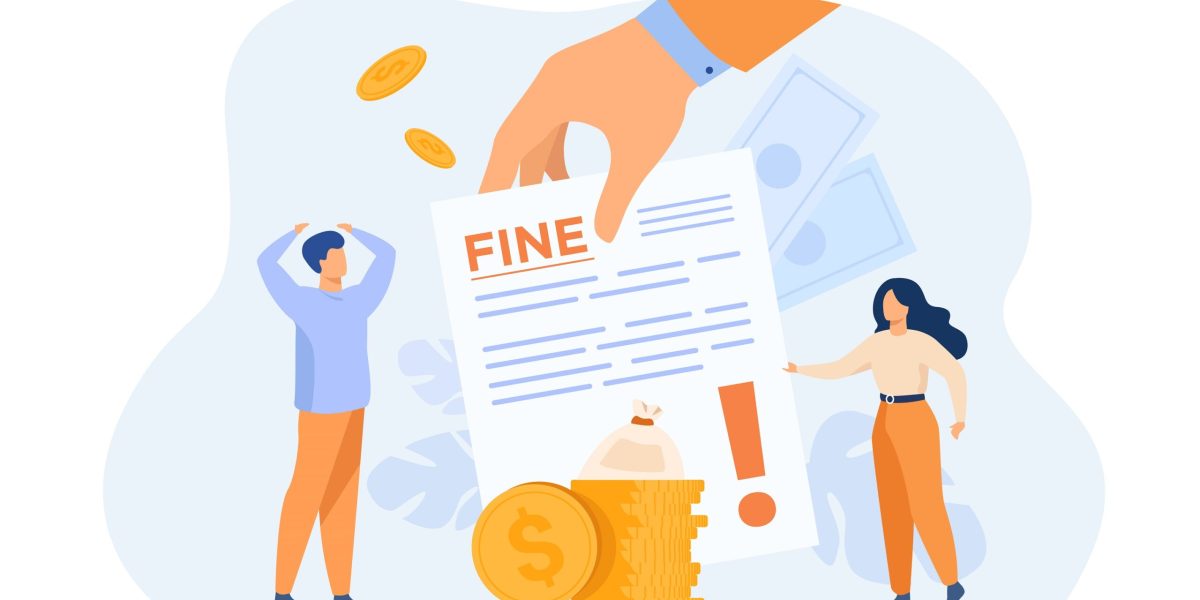 Trattamento_di_Fine_Rapporto_(TFR)