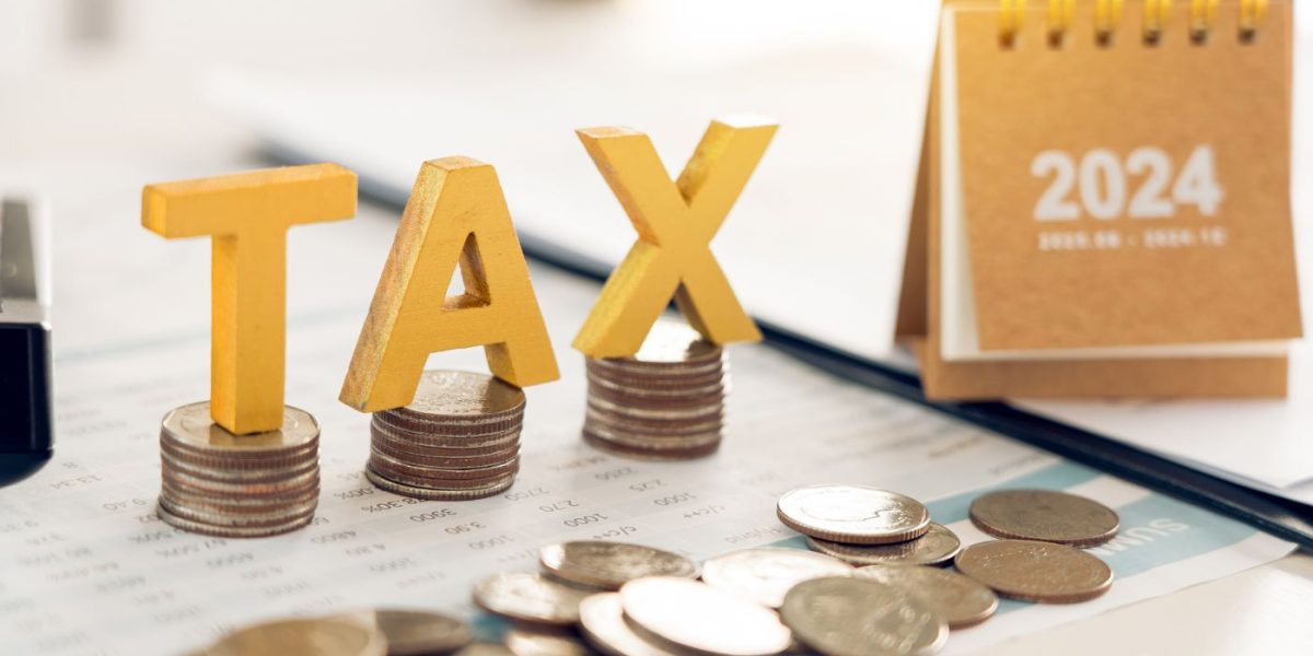 conguaglio fiscale fine anno