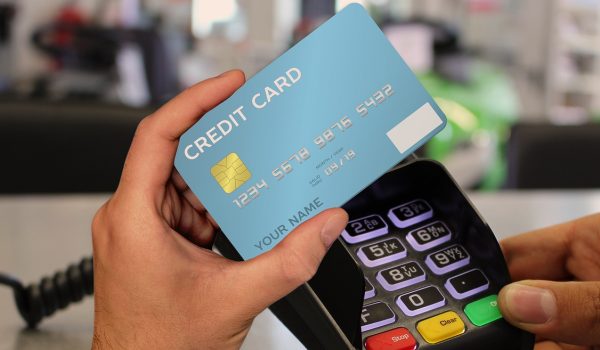 Pagamento spese di trasferta con mezzi tracciabili