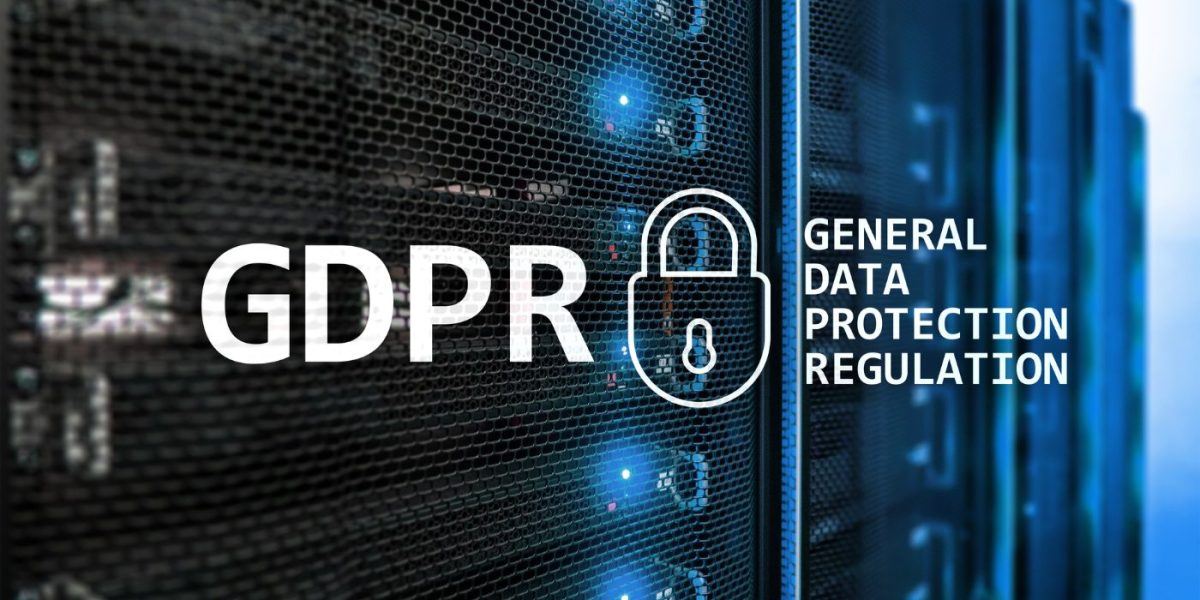 gdpr compliant