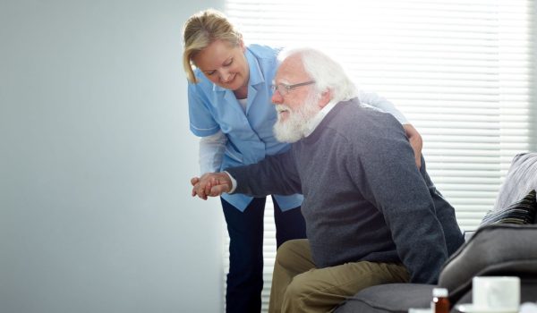 lavoro domestico assunzione