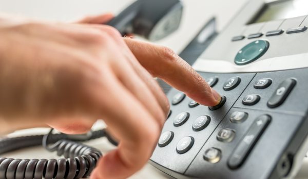 lavoro intermittente