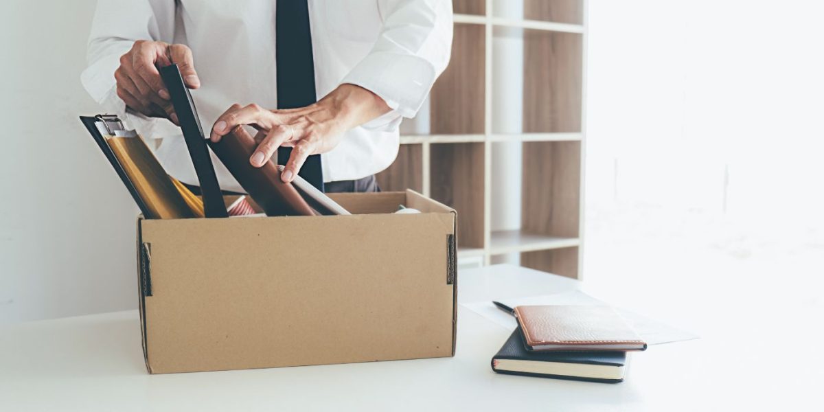 licenziamento per giusta causa
