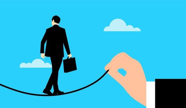 licenziamento per superamento del periodo di comporto (1)