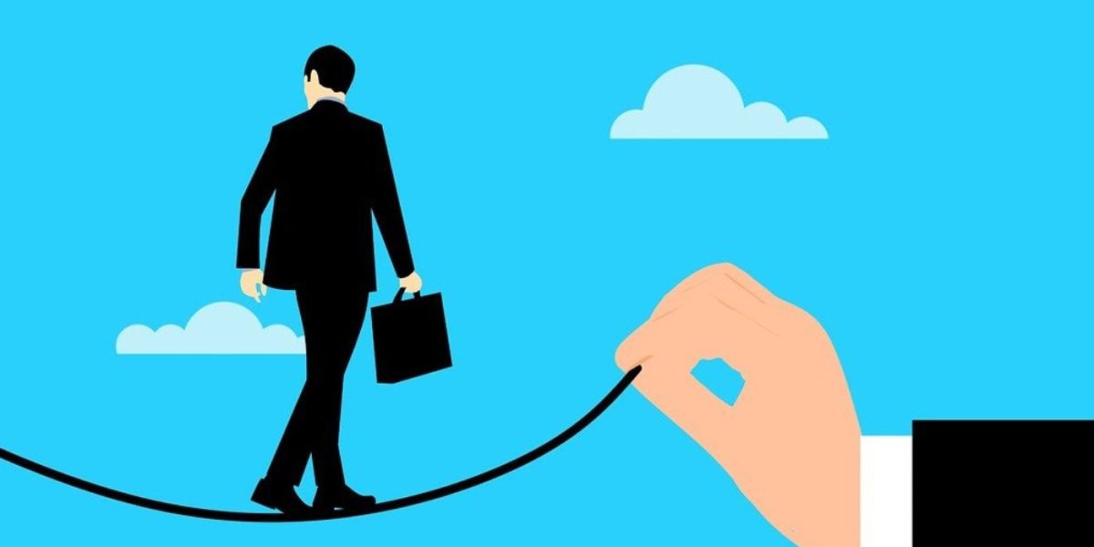 licenziamento per superamento del periodo di comporto (1)
